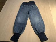 Nova star jeans 120