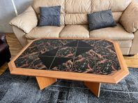 Coffee Table 120mm*72mm*50mm
