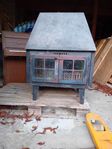 Kamin