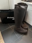 primeboots stövlar 