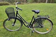 Monark 7vxl