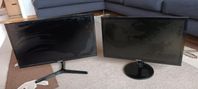 Samsung monitor 