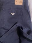 Armani Jeans