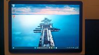 Microsoft surface go 3