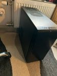 Gaming/Hög presterande dator (Bytes/Säljes)