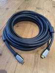 HDMI kabel