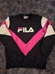 Fila tröja stl xxs