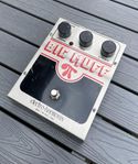 Electro-Harmonix Big Muff Pi Big Box