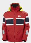 Seglarjacka Helly Hansen Salt Original,herr, stlk XS