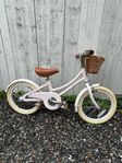 Banwood barncykel 16 tum