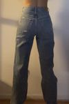Ginatricot Jeans - storlek 34