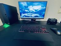 gamingpaket