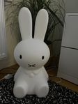 Miffi lampa från Mr Maria