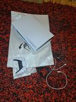 ps5 disk edition i nästan nytt skick 