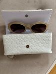 Corlin Eyewear