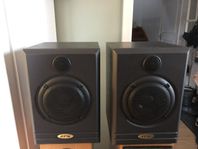 JPW ML110