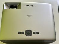 Projector