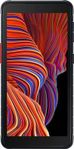 Samsung galaxy 5