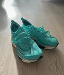 Nike alphafly next % 40