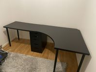 Kontorsbord 