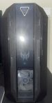 Acer Predator Orion