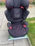 Maxi cosi bilbarnstol 