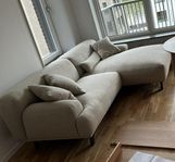 Soffa 