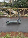 Elscooter
