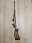 Husqvarna 1900 kal. 30-06