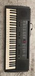 Yamaha PSR 300 Keybord