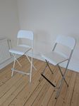 IKEA Franklin 74cm