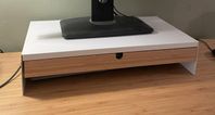 Skärmstöd IKEA Elloven