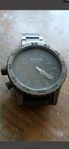 Nixon Simplify