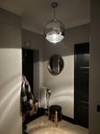 Tom Dixon Mirror Ball (D50cm)