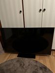 TV panasonic 50 tum 