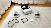 Meta/Oculus Quest 2 | 256 Gb