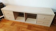 IKEA TV-bänk