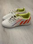 Fotbollsskor inomhus Adidas 