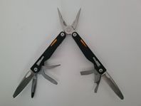 Gerber MP1 multi-tool - NY