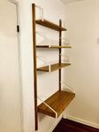 hyllor svalnäs IKEA 