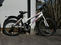 cykel 24’’