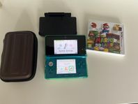 Nintendo 3DS