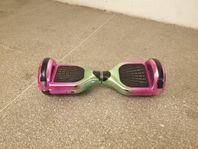hoverboard 