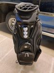 Wilson staff tour bag 