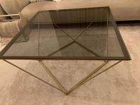 Soffbord