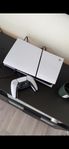 ps5 slim 2023
