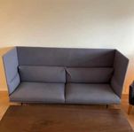 Soffa 