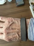 armband 
