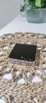 Samsung galaxy 5 Flip Z 256 GB