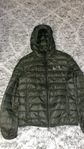 Emporio Armani Vindjacka 